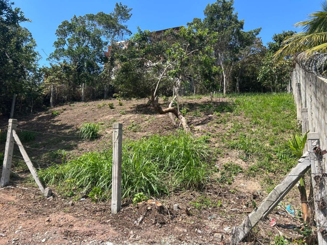 Terreno para Venda, Rio das Ostras / RJ, bairro Colinas, área total 450 ...